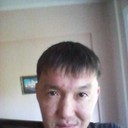 ���������� ����-�����������, ���� ������� ������, 40 ���, ������������ ��� ������, ����� � ���������, c�������� ���������