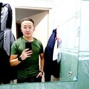  ,   , 46 ,   ,   , c 