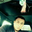 ���������� �������, ���� ������� Alisher, 33 ����, ������������ ��� ������, ����� � ���������