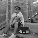 ���������� �����������, ���� ������� �������, 31 ���, ������������ ��� ������, ����� � ���������