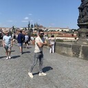  Praha,   , 37 ,   ,   