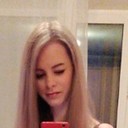  ,   Olga, 31 ,   ,   , c 