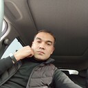  ,   Aziz, 39 ,     