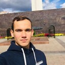 ���������� �����, ���� ����� �����, 22 ����, ������������ ��� ������, ����� � ���������