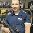 ���������� ������������, ���� ������� �����, 39 ���, ������������ ��� ������, ����� � ���������