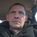 ���������� ���������, ���� ������� ����, 36 ���, ������������ ��� ����� � ���������, c�������� ���������, ���������