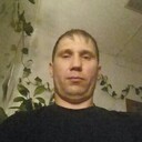 ���������� �������, ���� ������� �������, 41 ���, ������������ ��� ������, ����� � ���������