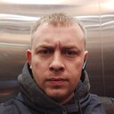 ���������� �����-���������, ���� ������� �������, 34 ����, ������������ ��� ������, ����� � ���������, c�������� ���������