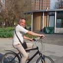 ���������� ������, ���� ������� �������, 57 ���, ������������ ��� ����� � ���������, c�������� ���������