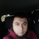  ,   Hamza, 36 ,   ,   , c , 