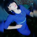 ���������� ������, ���� ������� ��������, 30 ���, ������������ ��� ������, ����� � ���������