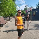  ,   , 28 ,   ,   