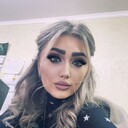  ,   , 30 ,   ,   , c , 
