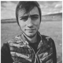  ,   Denis, 27 ,   ,   