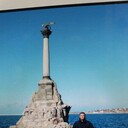  ,   , 63 ,   ,   