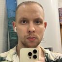 ���������� ������, ���� ����� ����, 23 ����, ������������ ��� ������, ����� � ���������