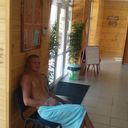  ,   Lefik, 36 ,   ,   , c 