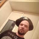 ���������� ��������, ���� ������� �����, 37 ���, ������������ 