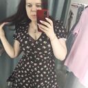 ���������� �����-���������, ���� ������� ��������, 30 ���, ������������ ��� ������, ����� � ���������