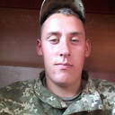 ���������� ��������, ���� ������� ����, 27 ���, ������������ ��� ������, ����� � ���������, c�������� ���������