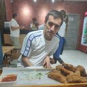 ���������� ������, ���� ������� ������, 34 ����, ������������ ��� ������, ����� � ���������, c�������� ���������, ���������