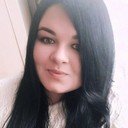 ���������� ������, ���� ������� �����, 31 ���, ������������ ��� ������, ����� � ���������, c�������� ���������, ���������