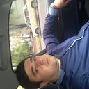 ���������� �������, ���� ������� ������, 39 ���, ������������ ��� ������, ����� � ���������, c�������� ���������