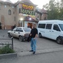  ,   as, 47 ,   ,   