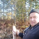  ,   , 51 ,   