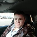 ���������� ������, ���� ������� �������, 47 ���, ������������ ��� ������, ����� � ���������, c�������� ���������