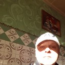 ���������� ����, ���� ������� ��������, 53 ����, ������������ ��� ������, ����� � ���������, c�������� ���������