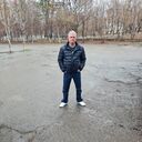 ���������� ���������, ���� ������� ����, 59 ���, ������������ ��� c�������� ���������