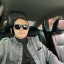 ���������� �����������, ���� ������� �����, 35 ���, ������������ ��� ���������