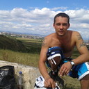  ,   Aleks, 40 ,   ,   , c 