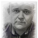 ���������� �����������, ���� ������� ��������, 38 ���, ������������ ��� ������, ����� � ���������, c�������� ���������, ���������