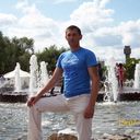  ,   , 47 ,   ,   , c , 