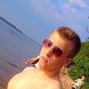  ,   Vasiliy, 32 ,   ,   , c 