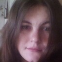 ,   Irina, 30 ,   ,   , c 