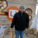  ,   , 40 ,   
