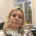 ���������� ������, ���� ������� ����, 41 ���, ������������ ��� c�������� ���������