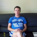  ,   , 43 ,   ,   , c , 