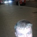 ���������� ������, ���� ������� �������, 43 ����, ������������ ��� ������, ����� � ���������, c�������� ���������