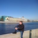 ���������� ���������� �����, ���� ������� ����������, 35 ���, ������������ ��� ����� � ���������, c�������� ���������