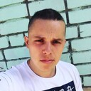 ���������� �������, ���� ������� �����, 27 ���, ������������ ��� ������, ����� � ���������, c�������� ���������