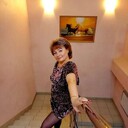  ,   , 55 ,   ,   