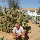  ,   , 60 ,   c 