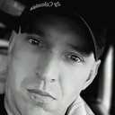  ,   , 35 ,   c 