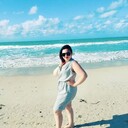  -,   , 33 ,   ,   , c 