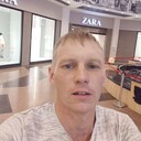 ���������� ������, ���� ������� �������, 40 ���, ������������ ��� ������, ����� � ���������, c�������� ���������