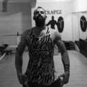 ���������� ������, ���� ������� Selim, 37 ���, ������������ ��� ������, ����� � ���������